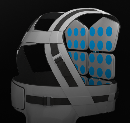 Medical Device Development Service