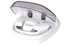 Smart Home Devices Development Service