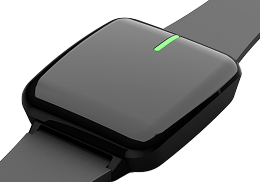 Smart Home Devices Development Service