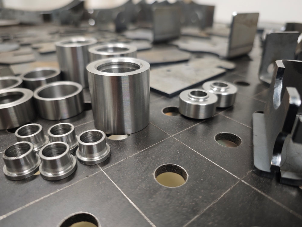 How Engineers Create Sustainable Product Design in 2026: A Brief Overview