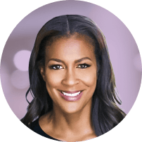 Smart Home Devices Development Service