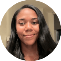 Smart Home Devices Development Service