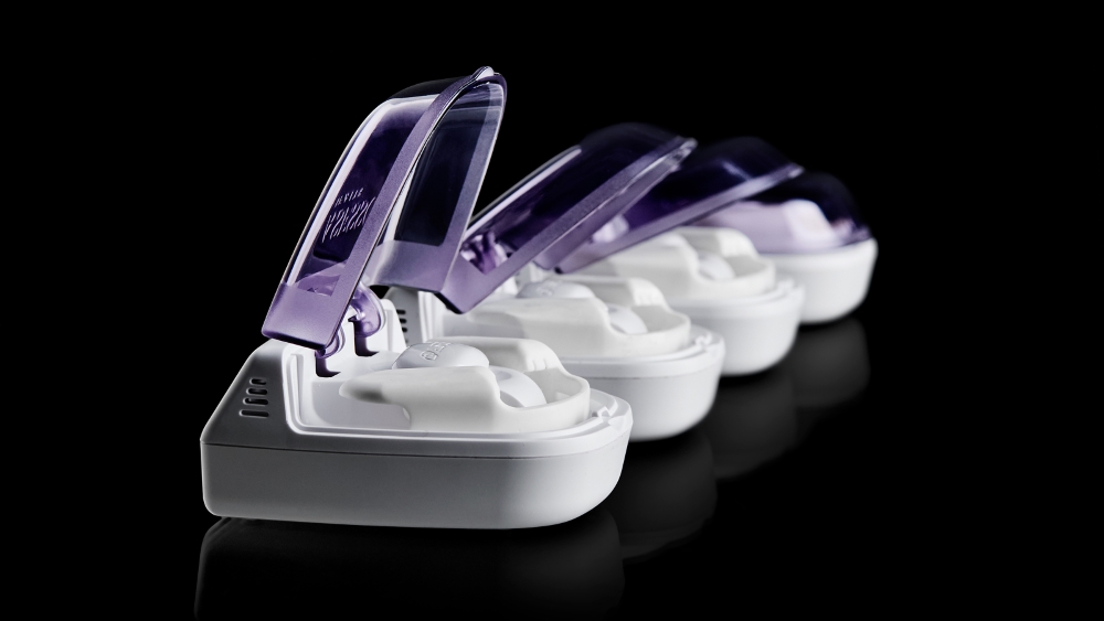 How Engineers Create Sustainable Product Design in 2026: A Brief Overview