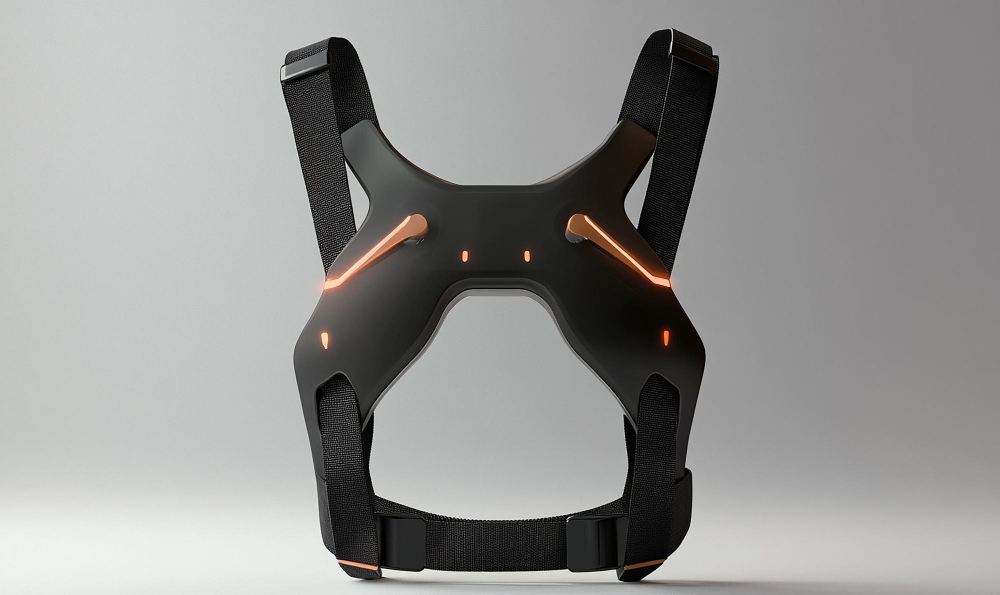 How to Build a Gaming Vest: Hardware Development Tips — AJProTech