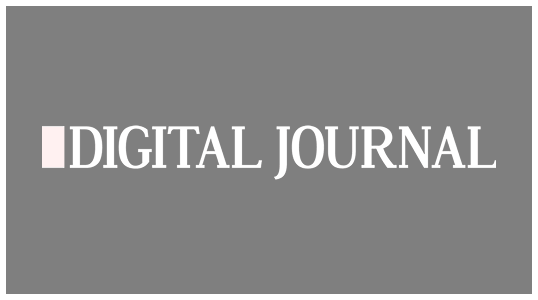 digital journal