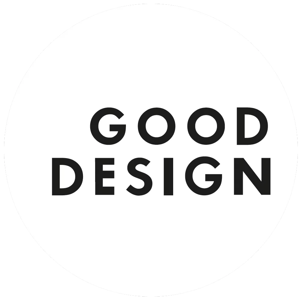 good design