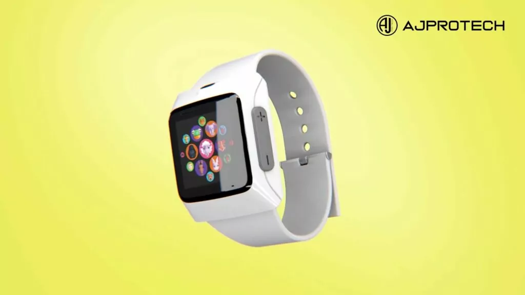 Wearable Product Development and Design Solutions