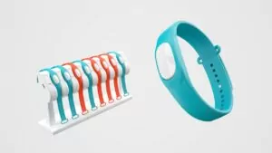 Wearable Product Development and Design Solutions