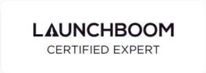 LaunchBoom