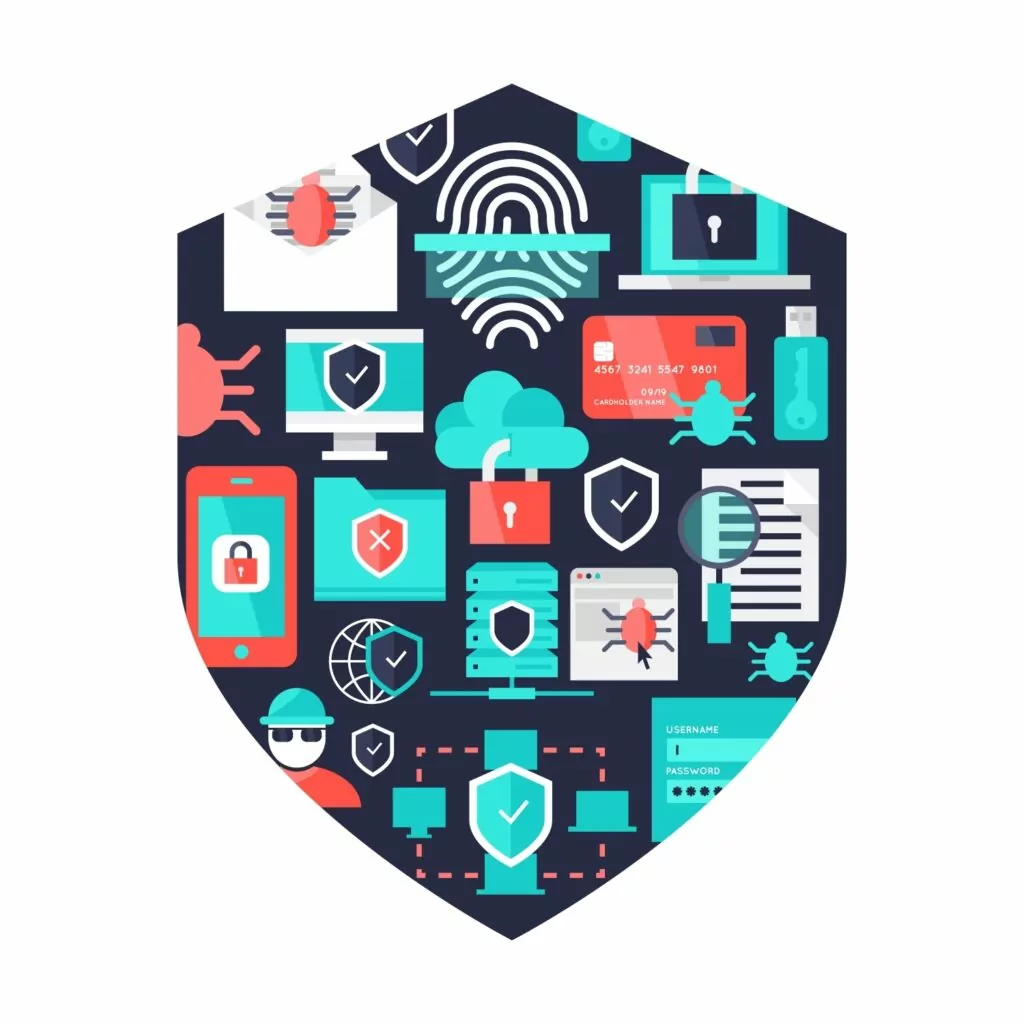 How to secure IoT devices?