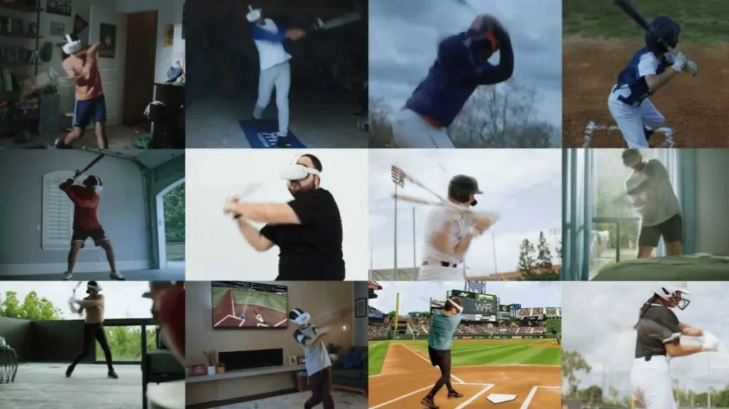 VR Devices Explained: Best Virtual Reality Gear for Gaming, Sports & Wellness