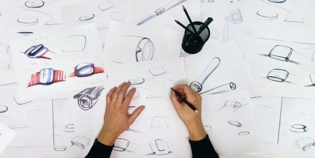 Understanding the Hardware Product Development Lifecycle: Key Stages of Hardware Development Process