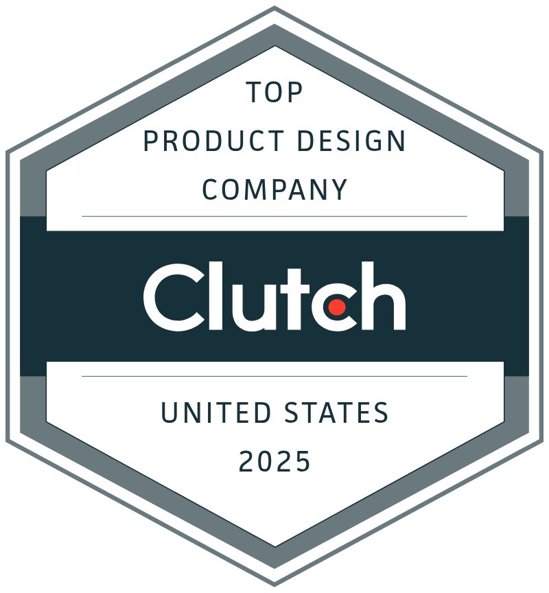 top cluth awards