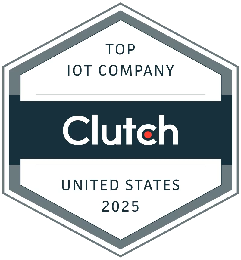 top iot