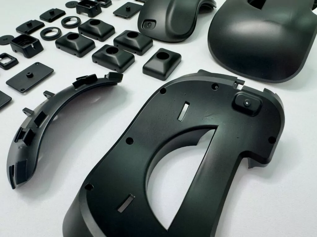 Understanding the Hardware Product Development Lifecycle: Key Stages of Hardware Development Process