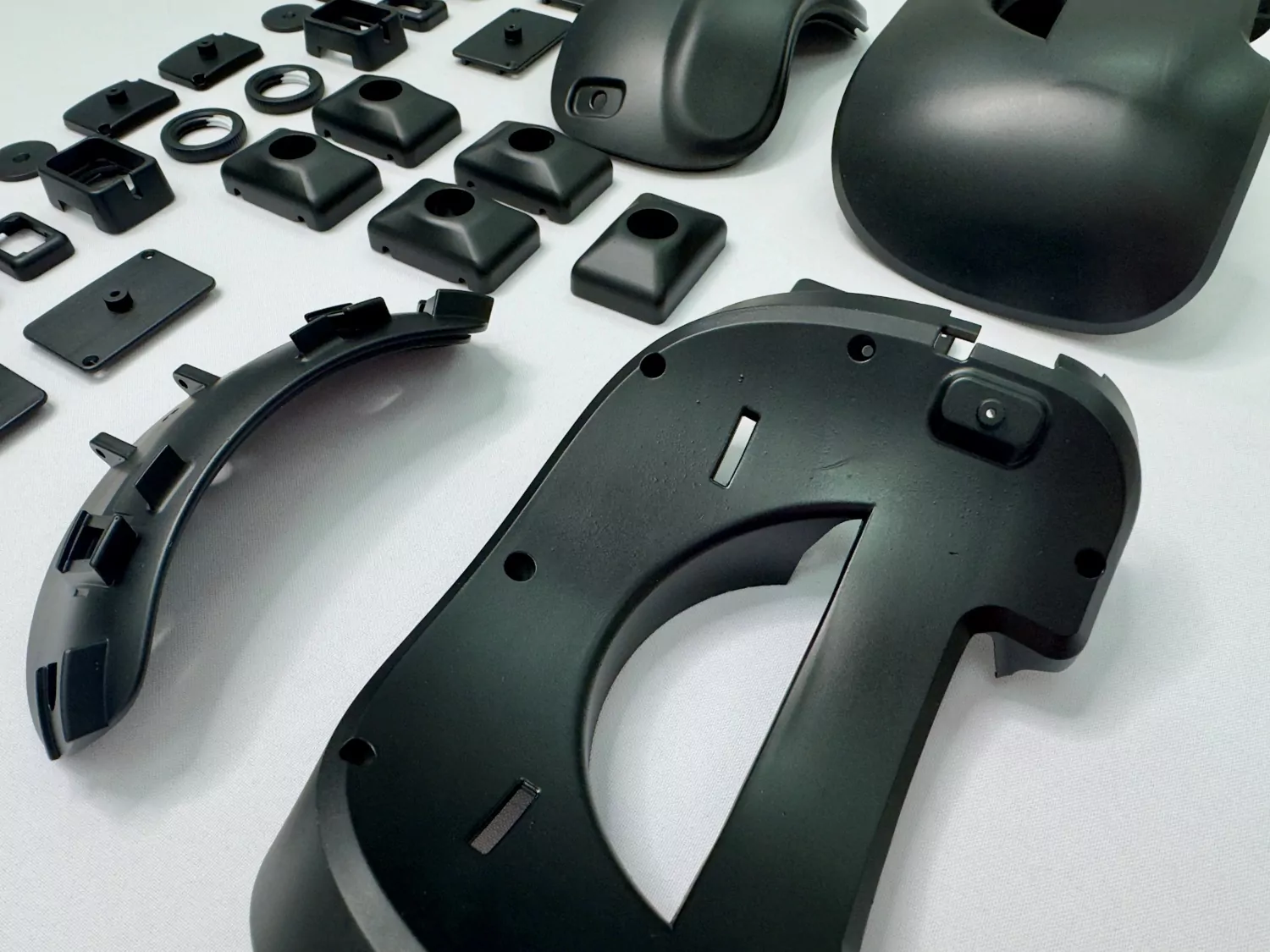 Understanding the Hardware Product Development Lifecycle: Key Stages of Hardware Development Process