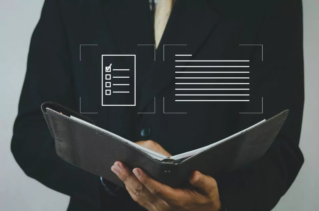 Understanding the Hardware Product Development Lifecycle: Key Stages of Hardware Development Process
