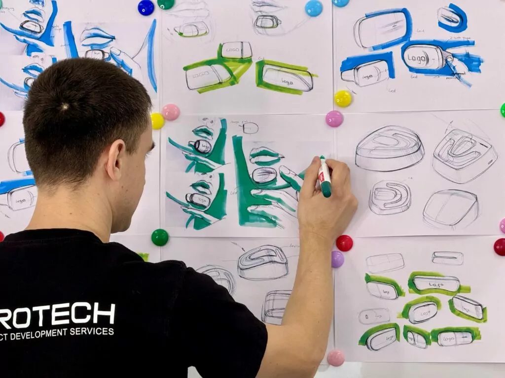 What Can Rapid Prototypes Offer: Key Advantages and Benefits for Product Development