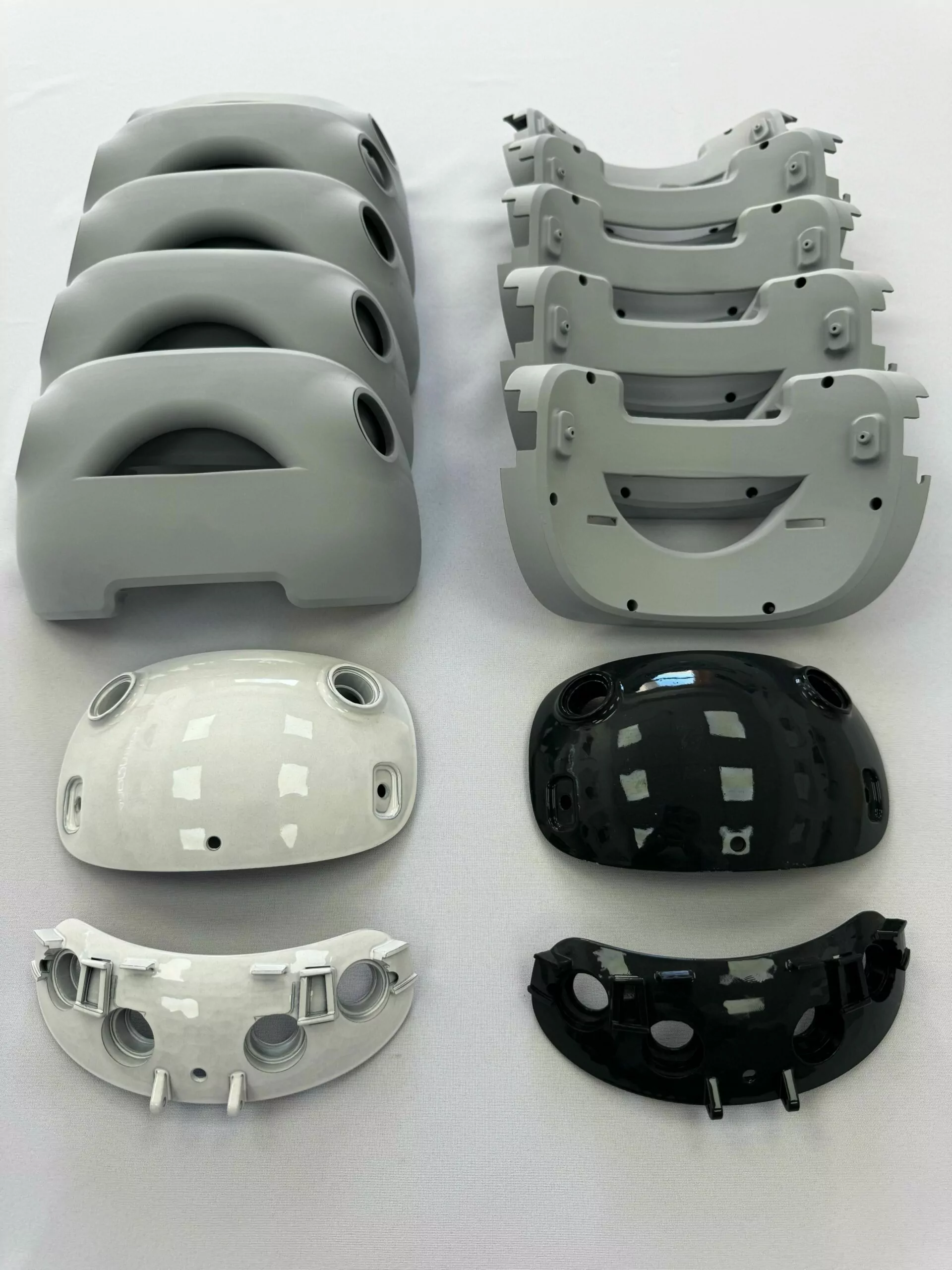 Why it’s important to do Feasibility Studies: A Comprehensive Guide