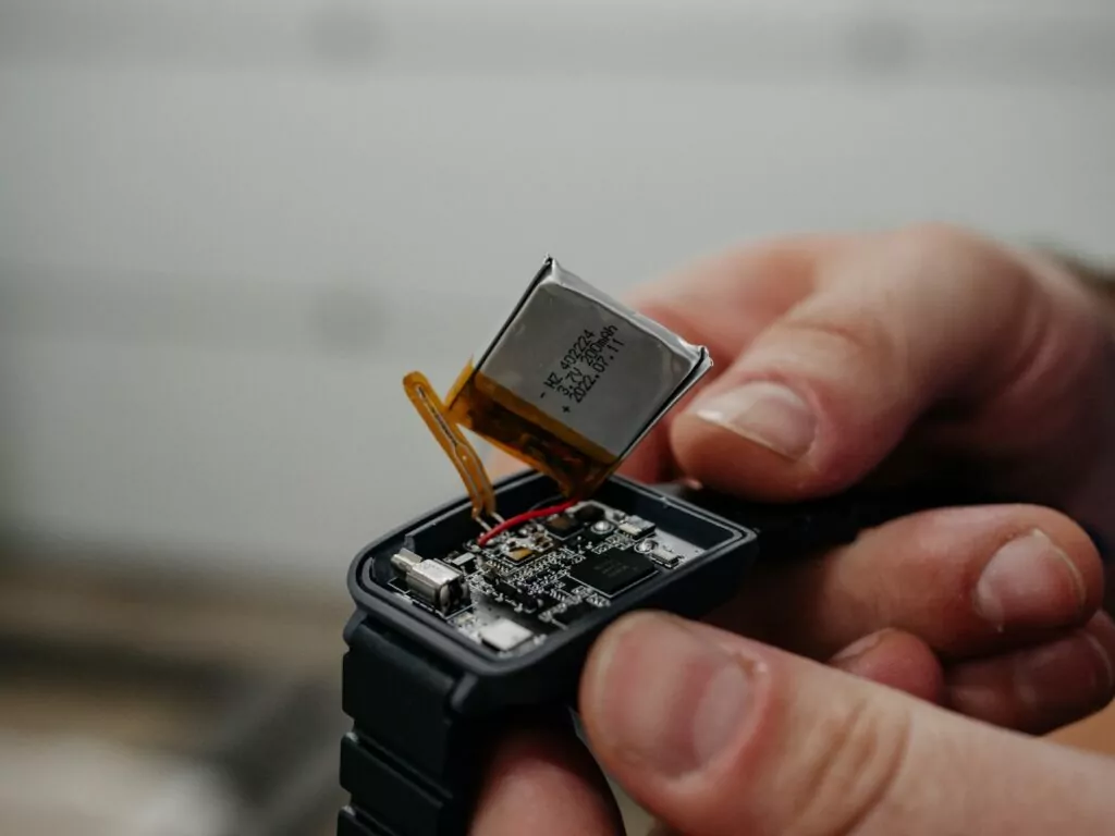 What Can Rapid Prototypes Offer: Key Advantages and Benefits for Product Development