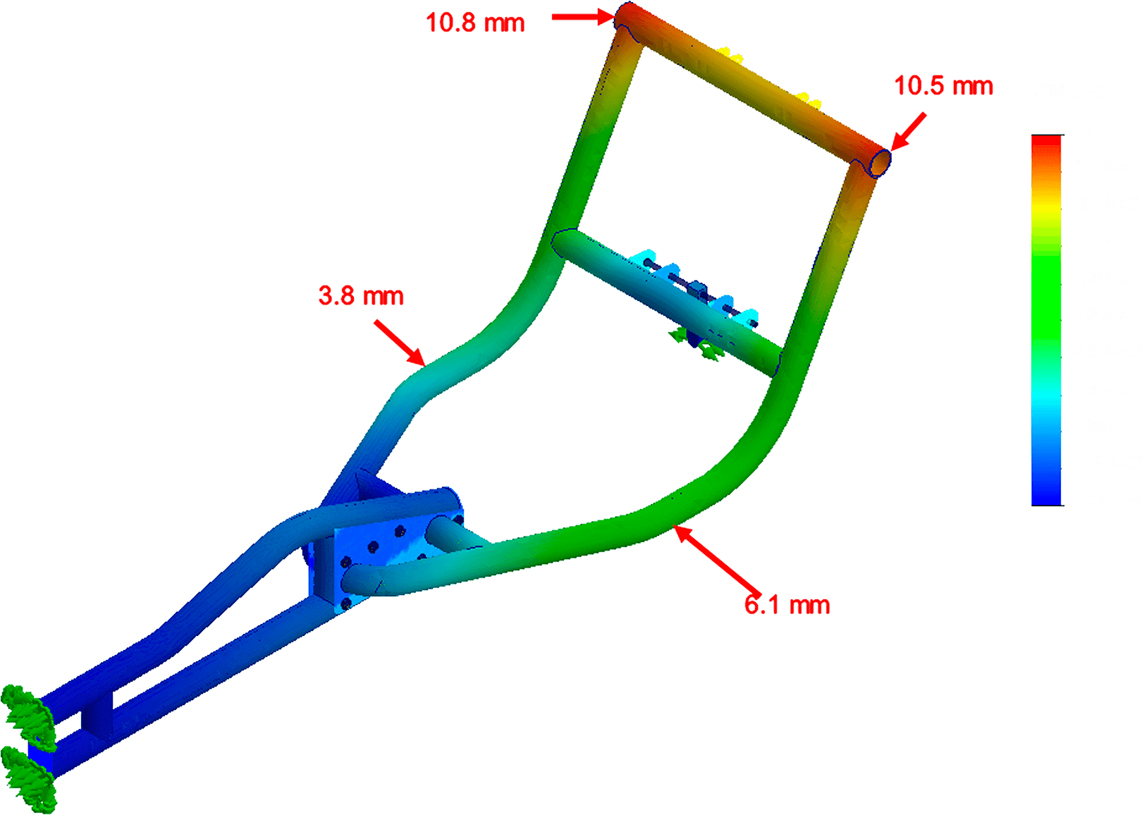 Terraglide