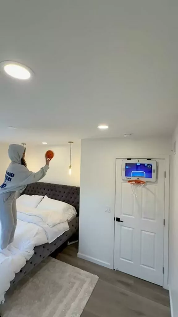 HUUPE mini