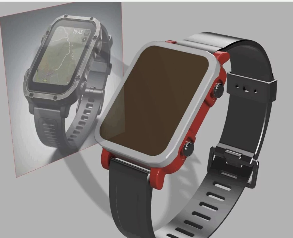 How AI-Powered Wearable Devices and Sensors Are Transforming Personalized Digital Health