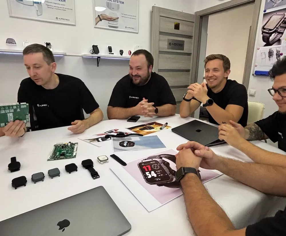 How to Create a Product Requirements Document (PRD) for a Great Product