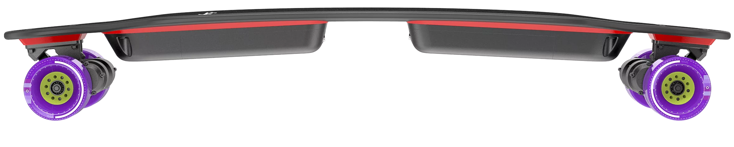 Electric Skateboard