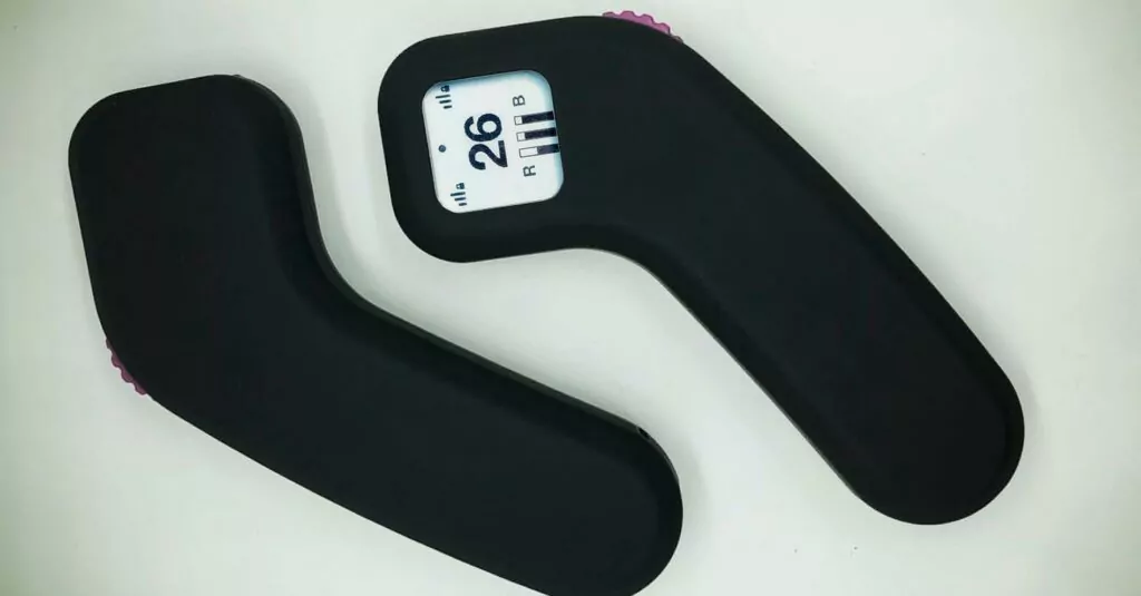 Electric Skateboard
