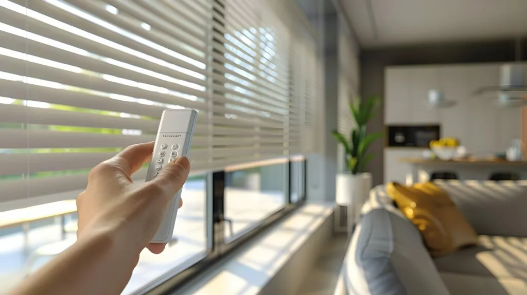 5 Things Every Smart Home Should Include