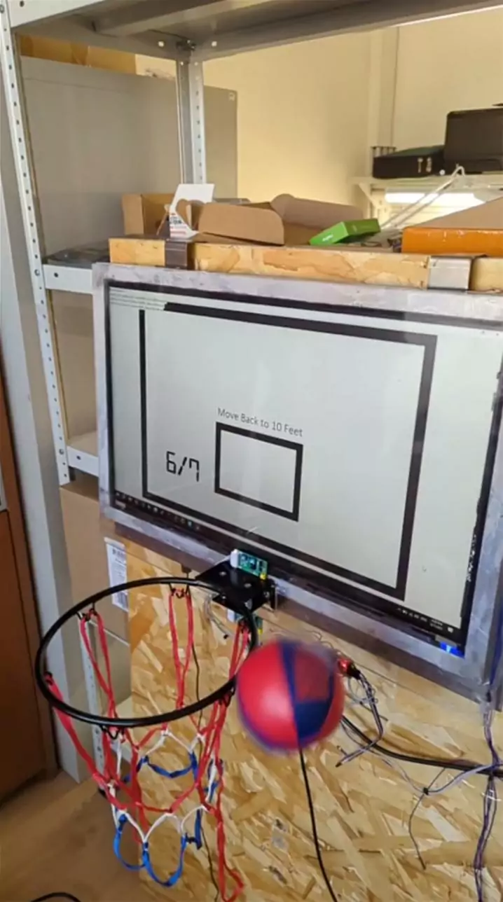 HUUPE mini