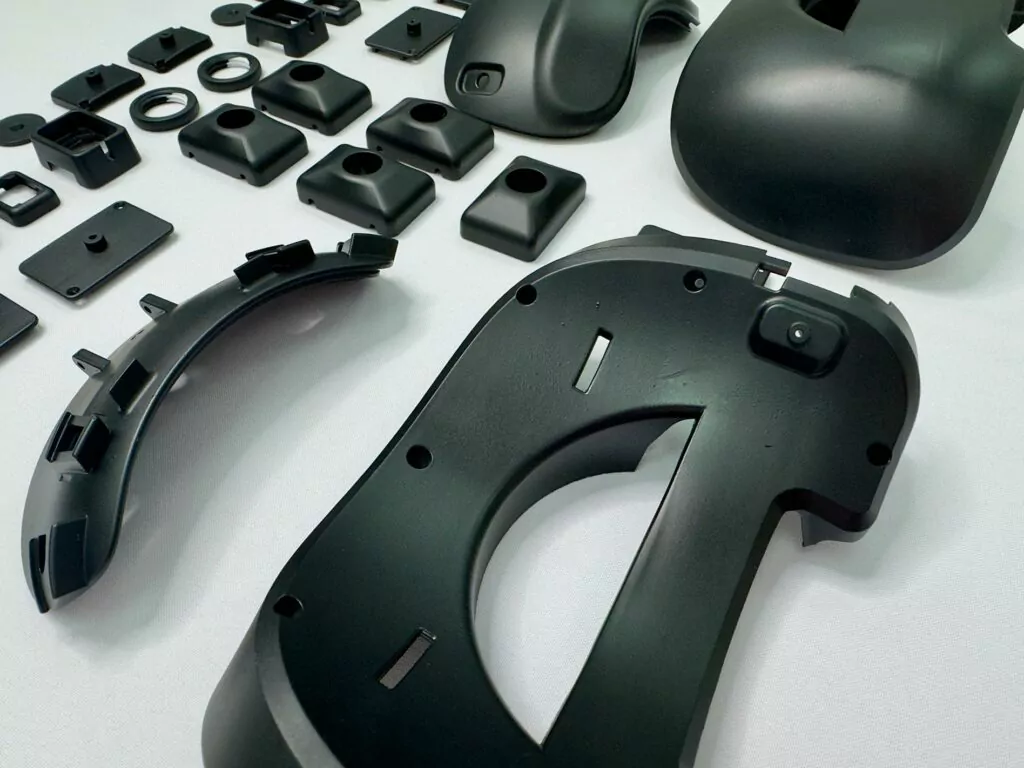 How to Create a Product Requirements Document (PRD) for a Great Product