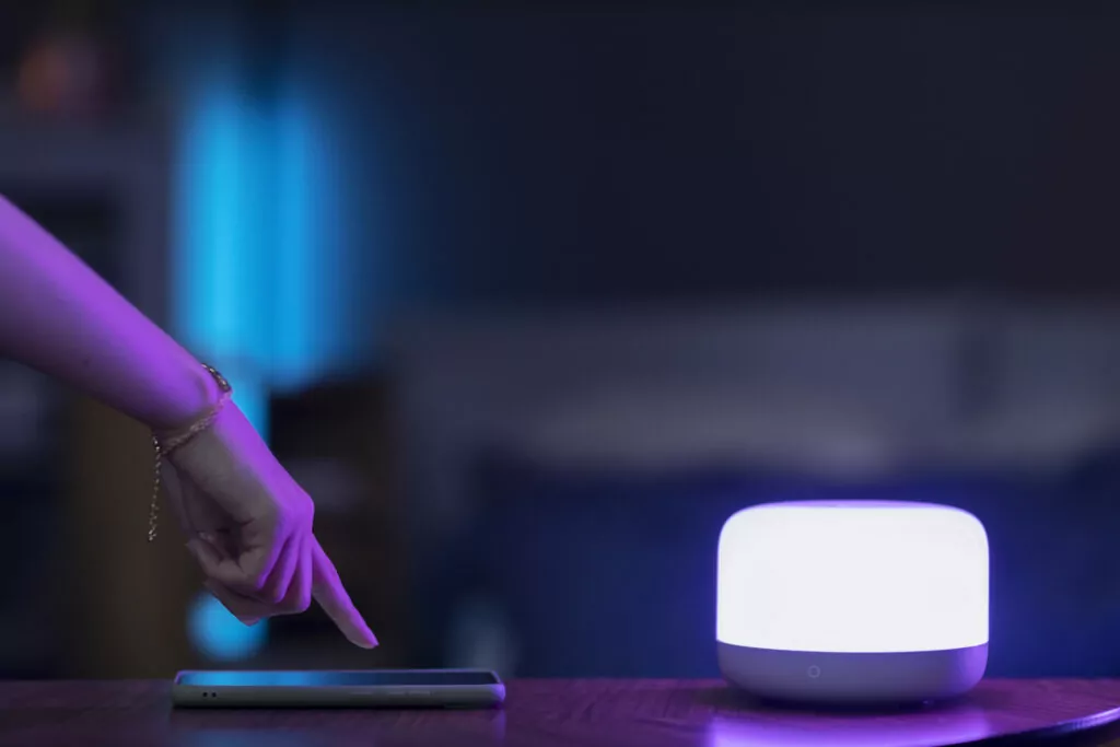 5 Things Every Smart Home Should Include