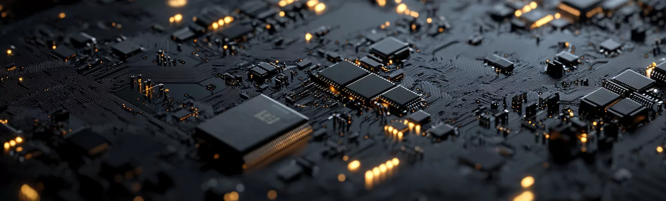 How to Create a Product Requirements Document (PRD) for a Great Product