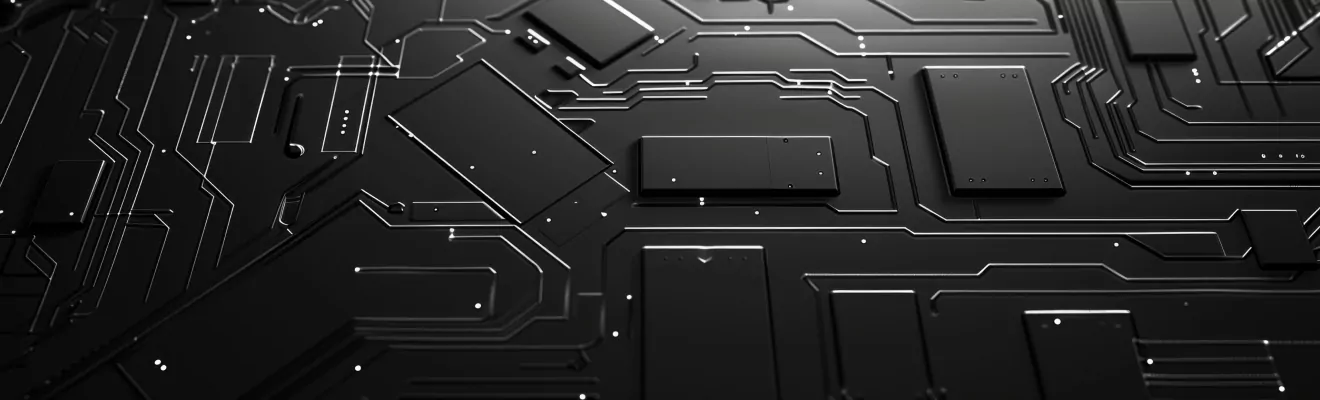 Hardware for Blockchain
