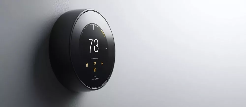 Boosting IoT device with Machine Learning