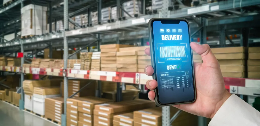 IoT in Retail: Key Applications,Benefits, and Use Cases from A to Z