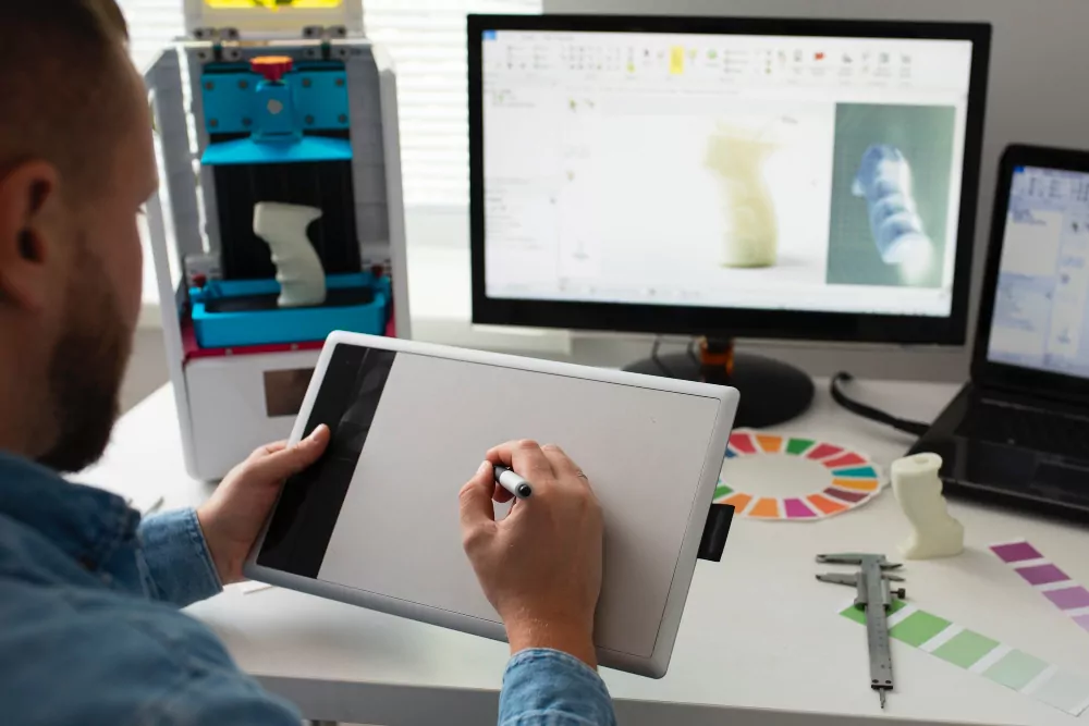 Why the Product Development Process Matters: Planning Every Stage of New Product Development