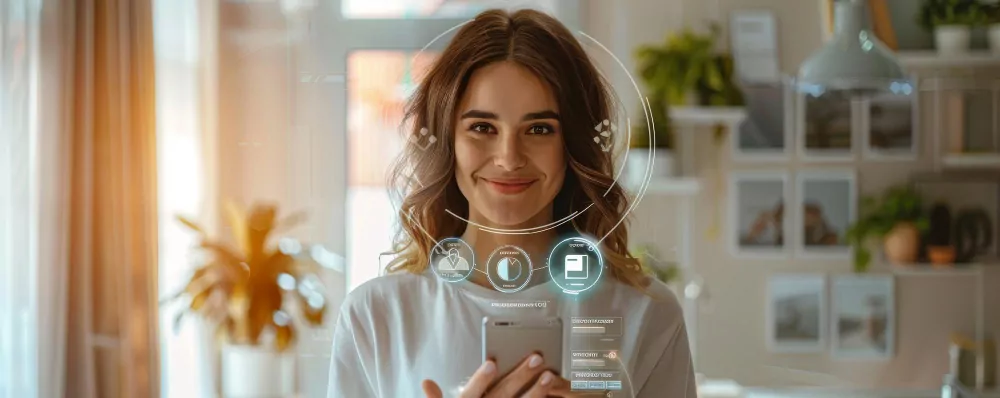 Boosting IoT device with Machine Learning