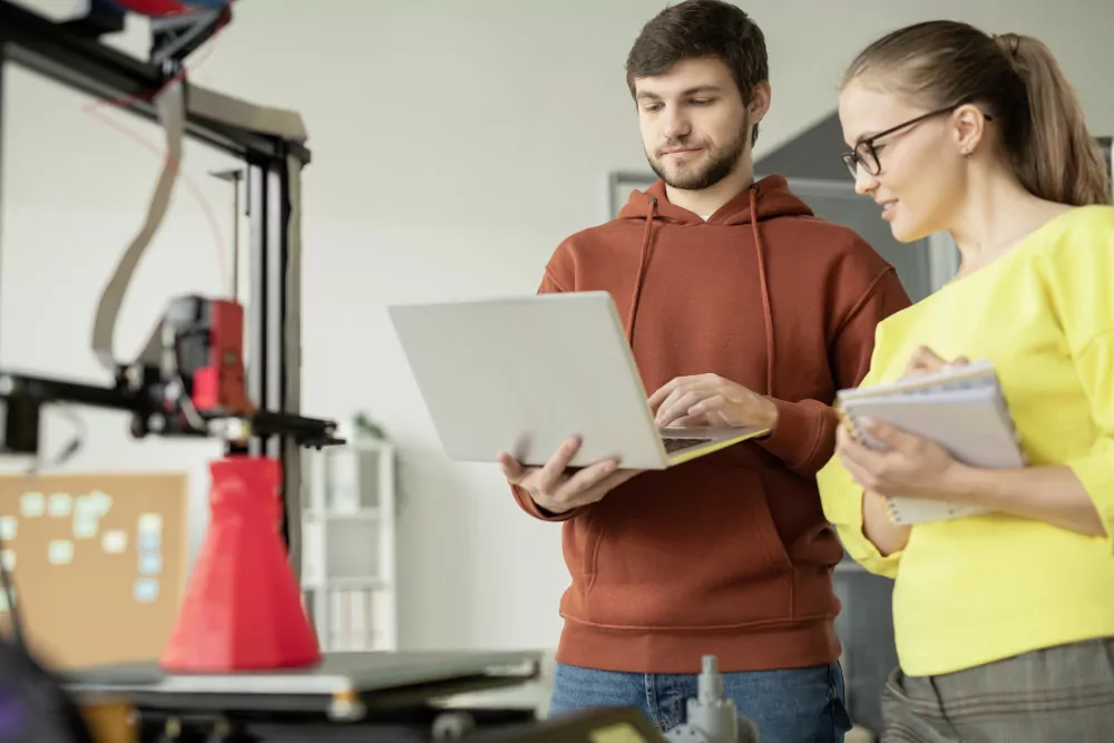 Why the Product Development Process Matters: Planning Every Stage of New Product Development