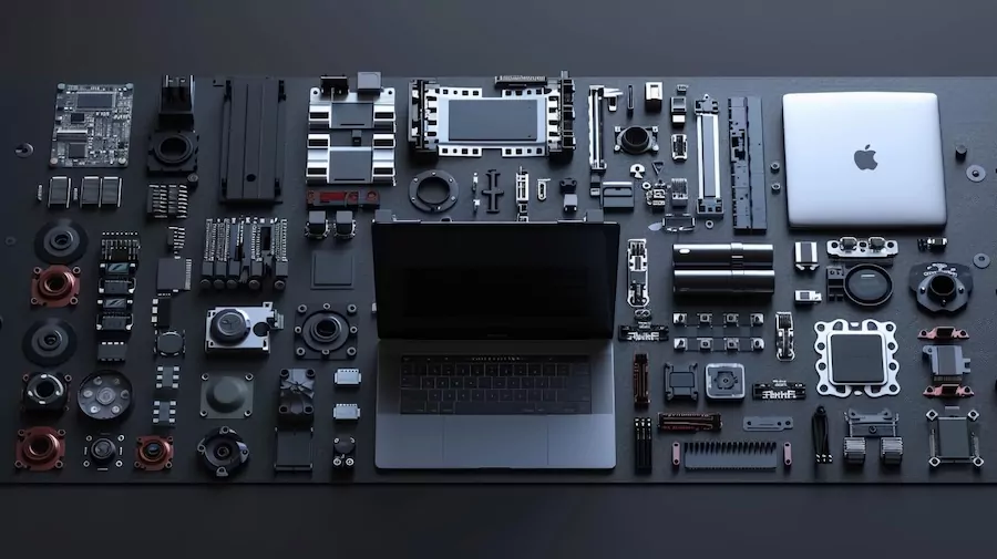 Why the Product Development Process Matters: Planning Every Stage of New Product Development