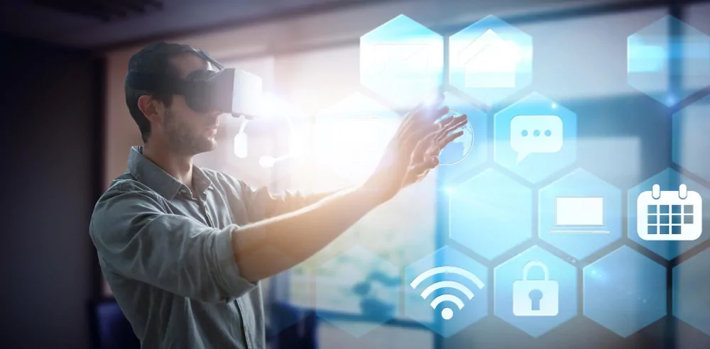 Key IoT Technologies Transforming Modern Connected Devices