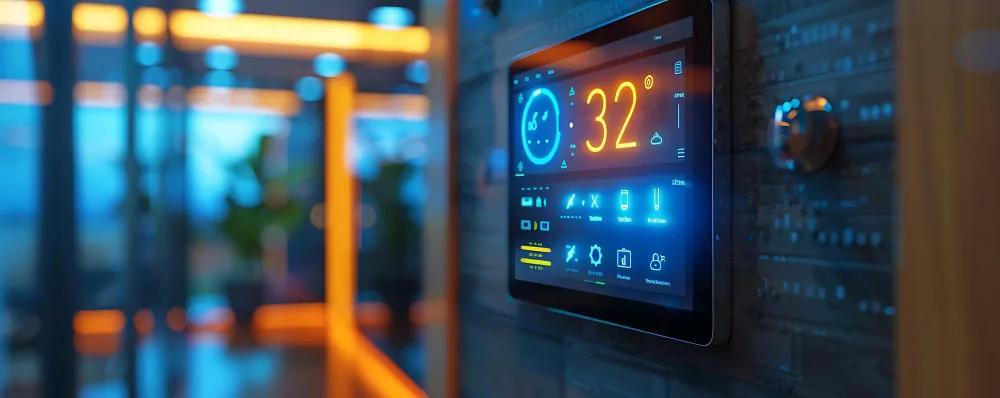 Key IoT Technologies Transforming Modern Connected Devices