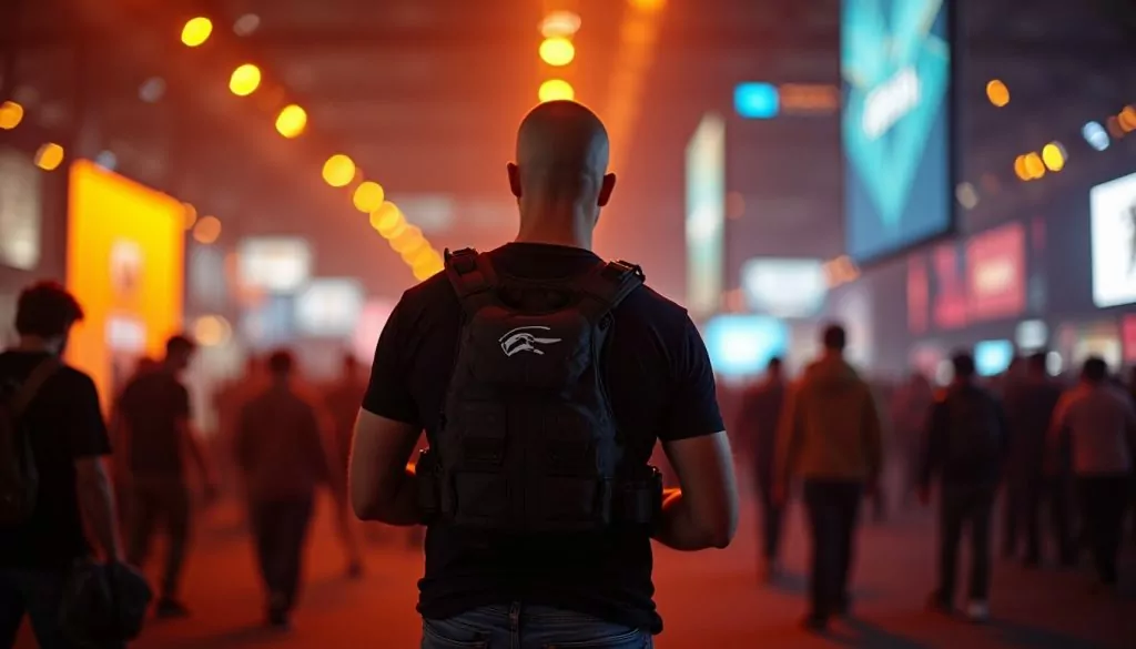 The Hard Truth About Building a Gaming Sensor Vest