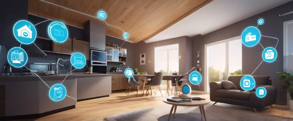Key IoT Technologies Transforming Modern Connected Devices