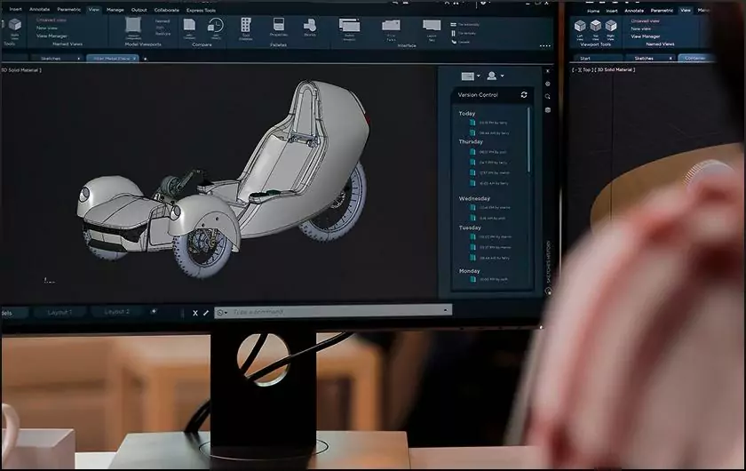 Brief Overview of Key Elements of Mechanical Design: Professional Insights for Better Results