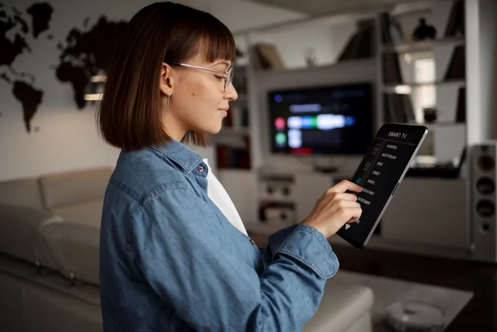 Top 10 Vulnerabilities and Risks in IoT Device Security