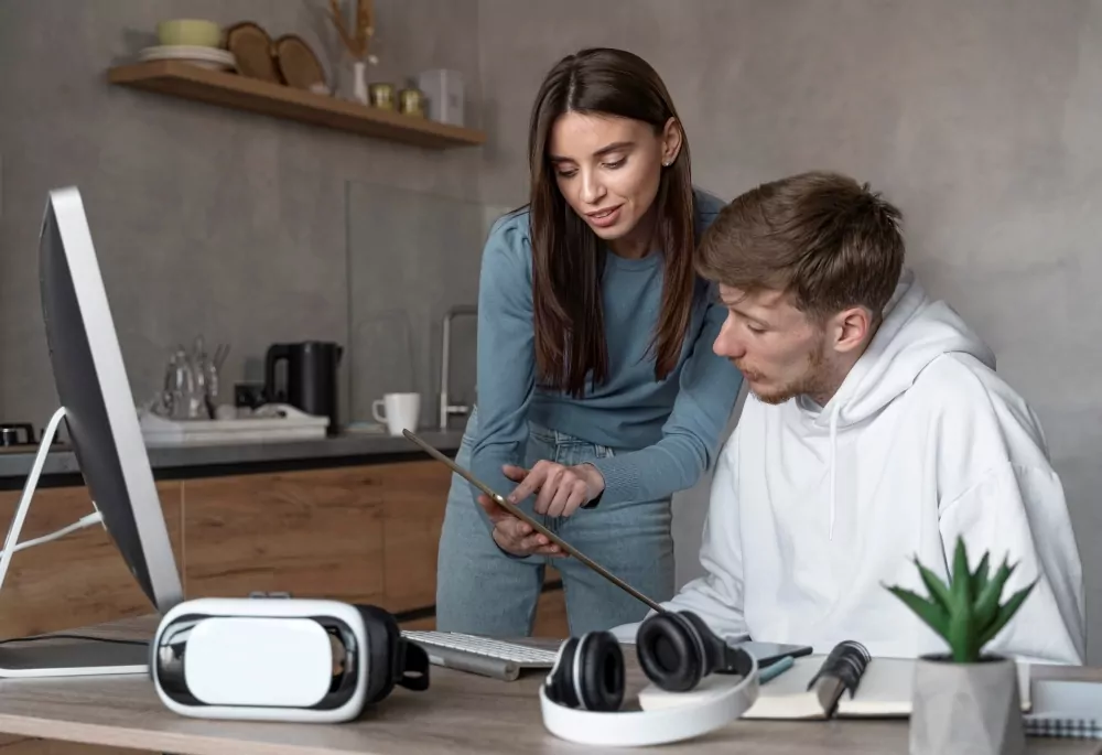 Top 10 Vulnerabilities and Risks in IoT Device Security