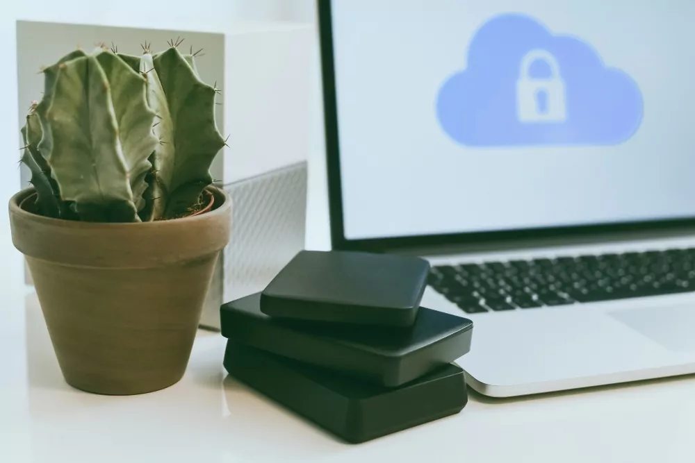 Top 10 Vulnerabilities and Risks in IoT Device Security